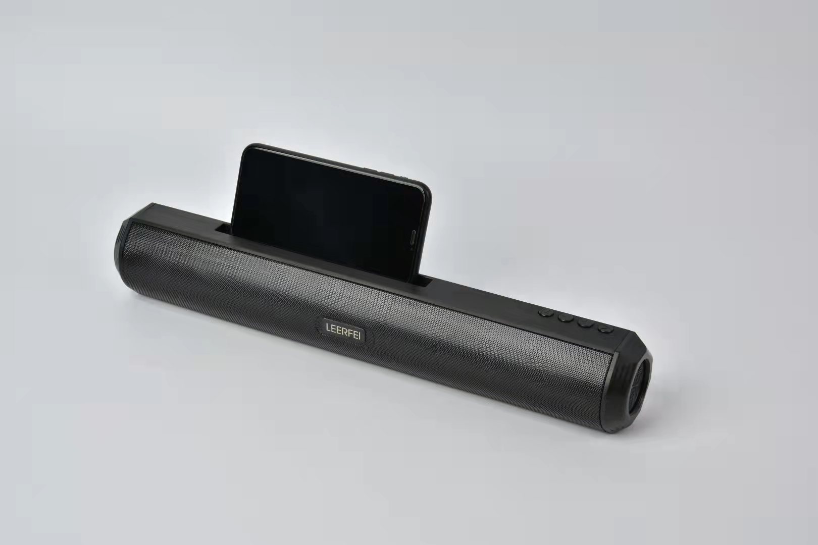 Mini Sound Bar NSP-0286