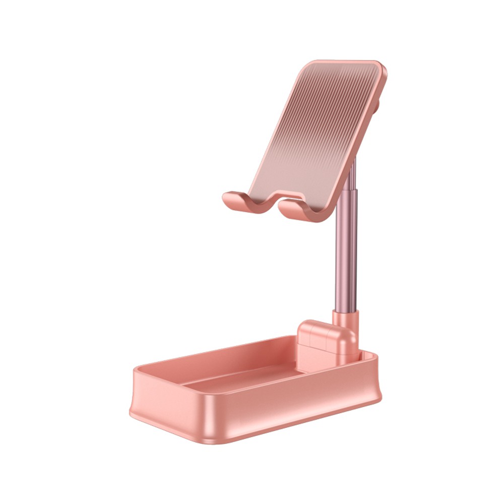 Mobile phone stand EG0201