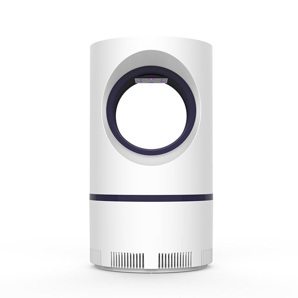 Mosquito Killer Lamp Electric Mosquito Killer Mosquito Repellent Light EG0189