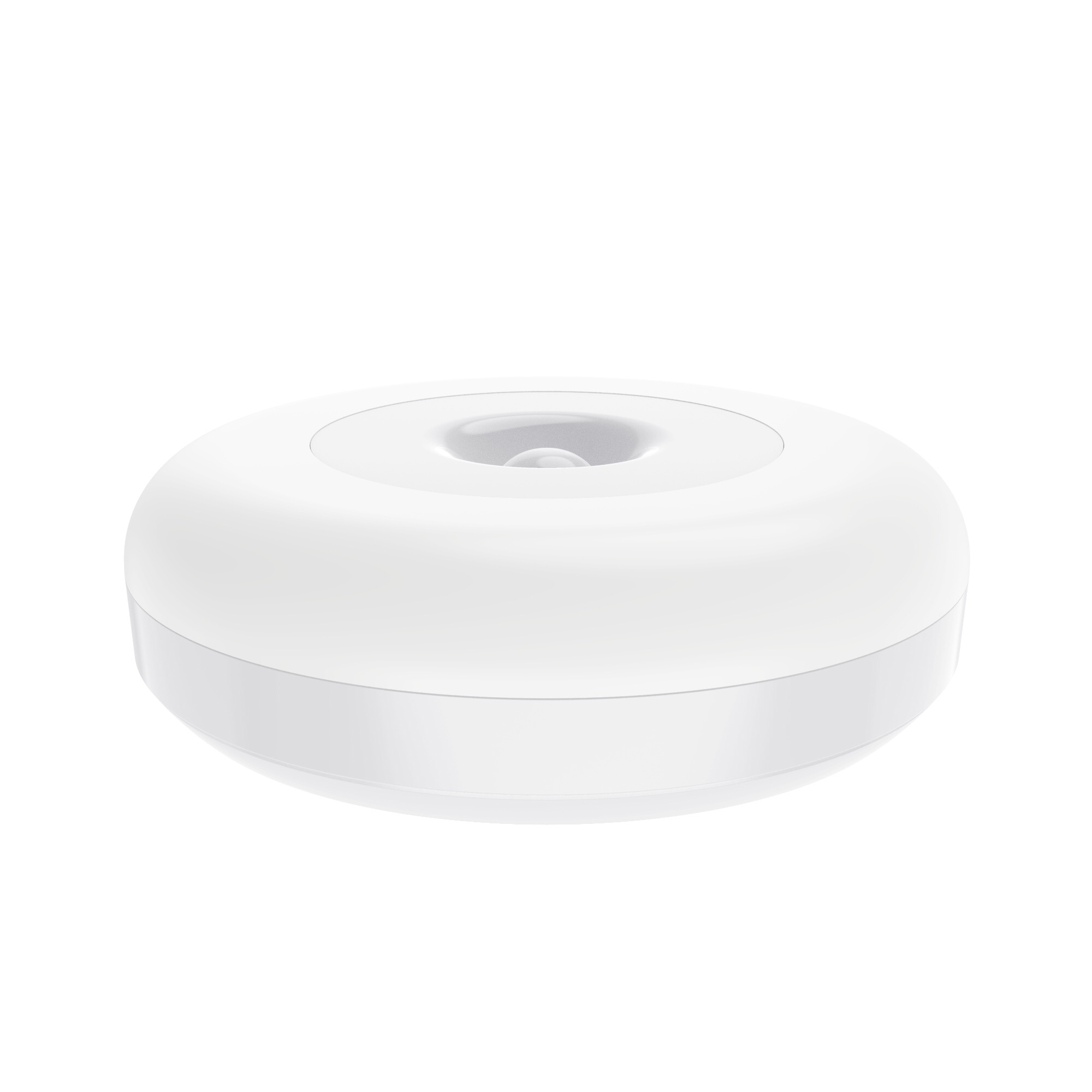 运动传感器LED夜灯PLL-0007