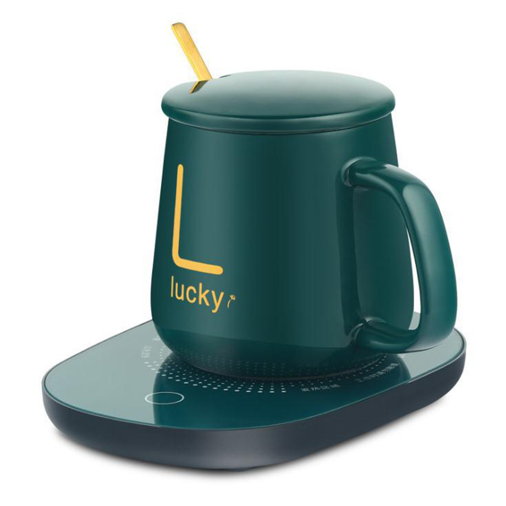 Mug Constant Temperature 55 Degree EG0183