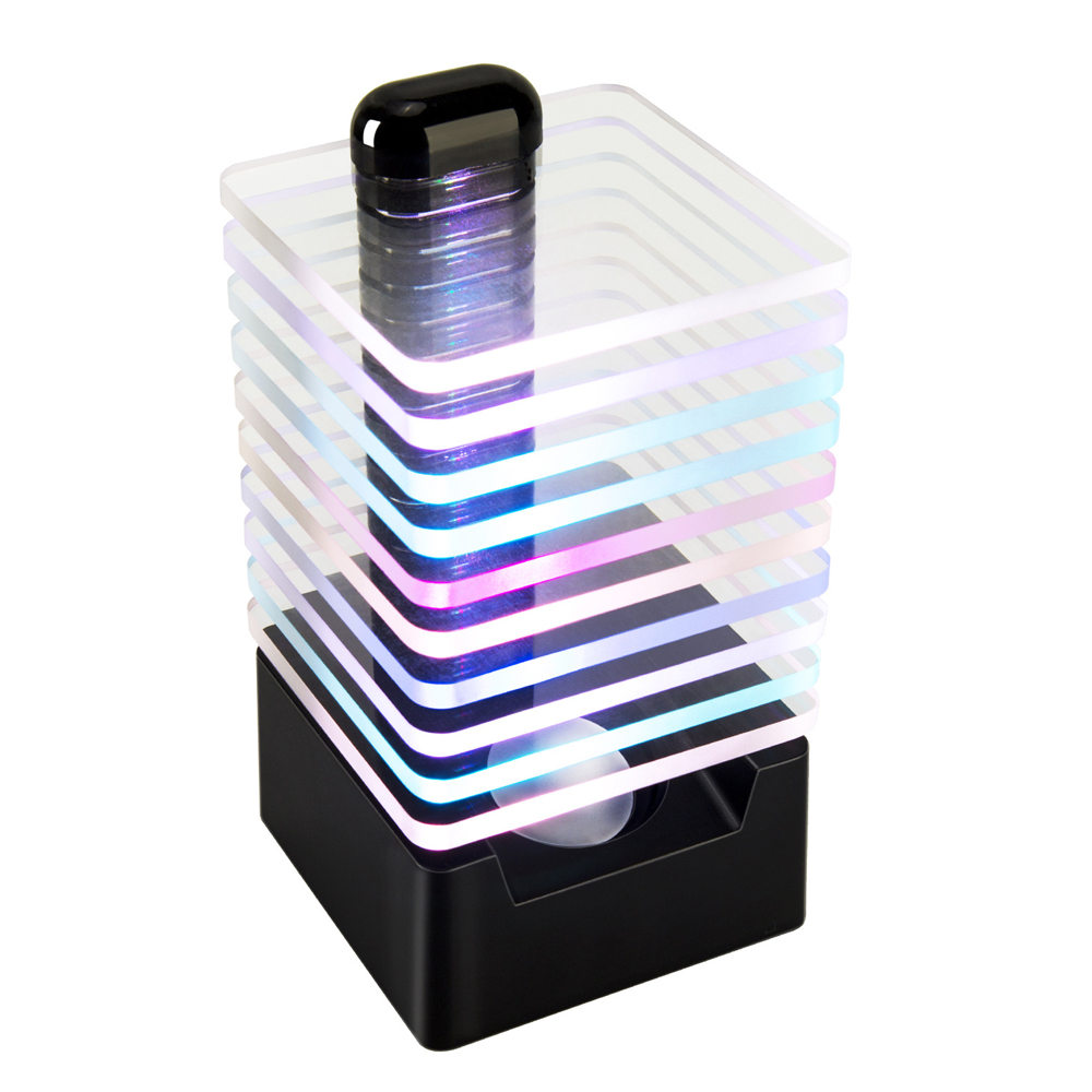 LED Light Speaker NSP-0171