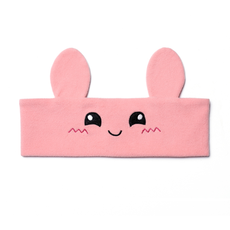 Sleeping Headphone HEP-0131