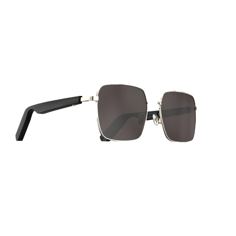 Open-ear Aduio Sunglasses HEP-0153