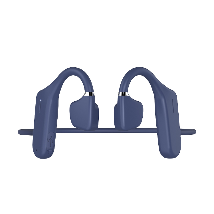 Open-Ear Audio TWS Athletic Headphones HEP-0168