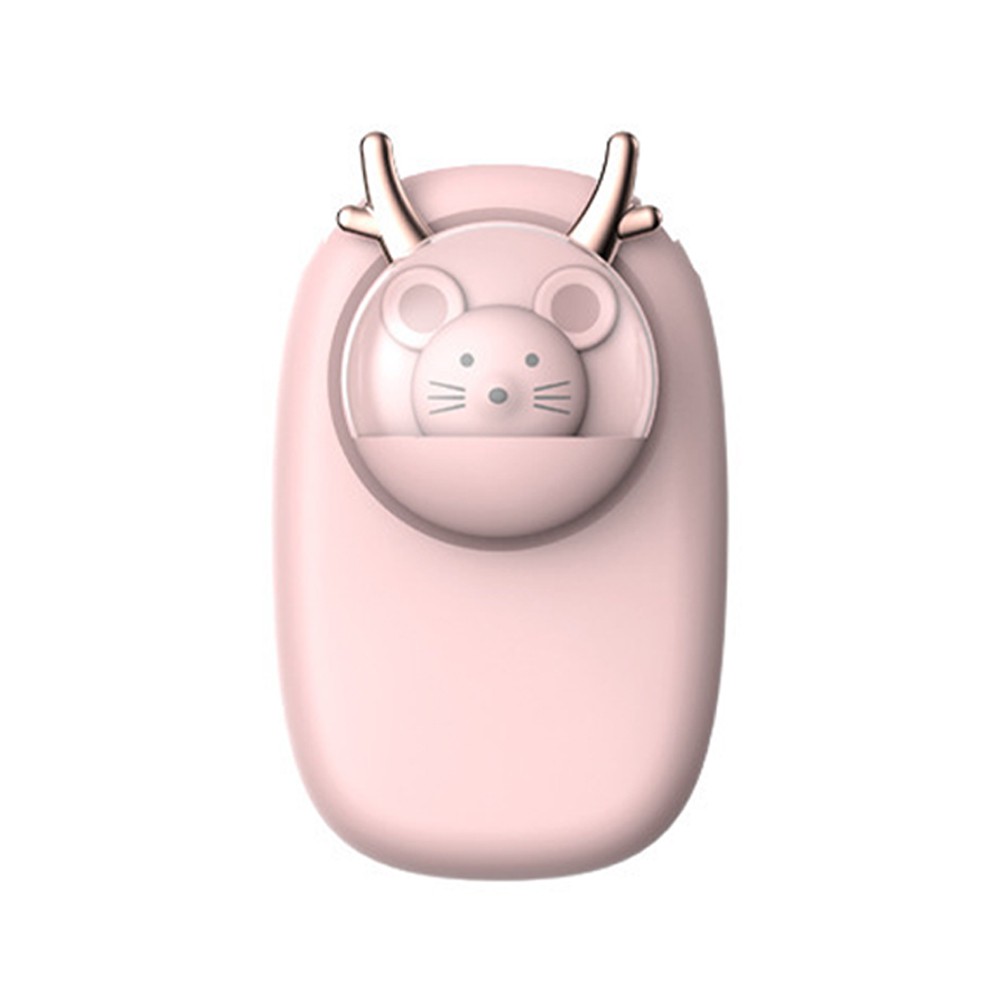 Portable Mini Fan EG0211