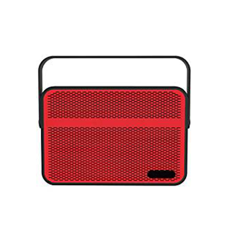 好的户外扬声器NSP-8123