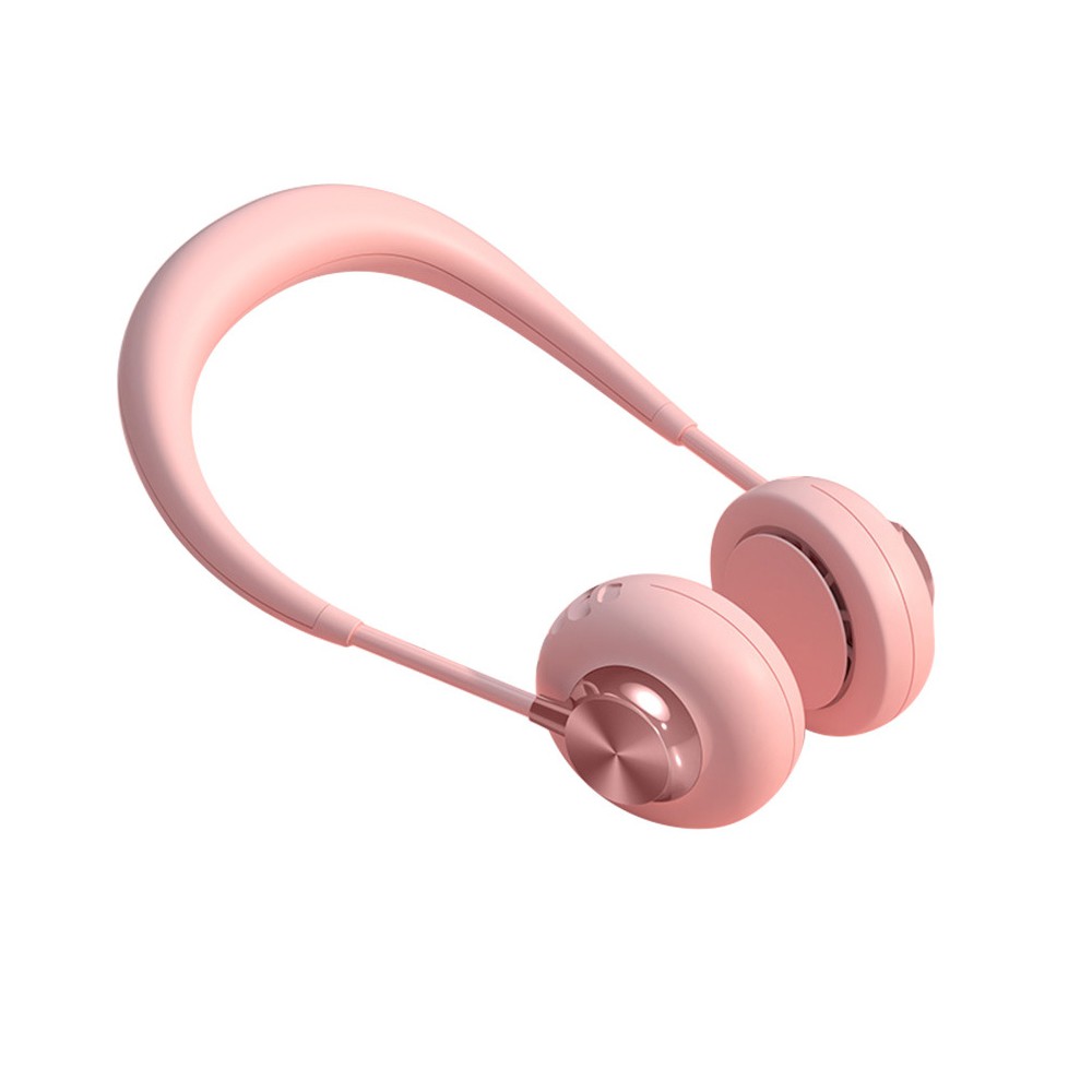 Protable Neck Fan EG0212