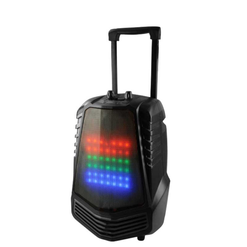 Quality  Multi-function Speaker  KLS-0044