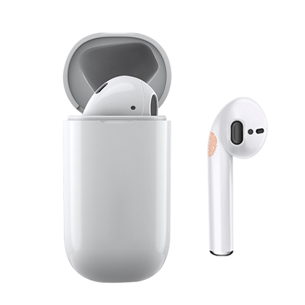 单通款耳机AEP-0225