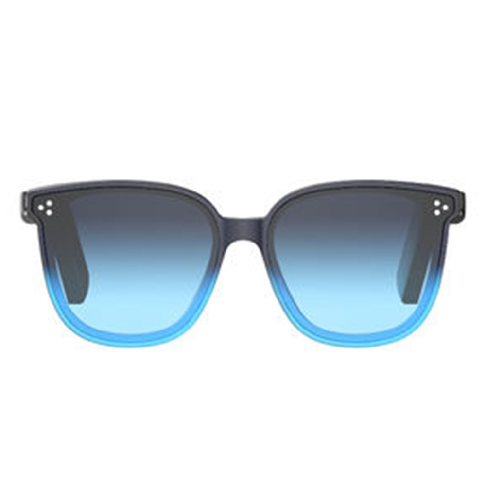 Smart Aduio Sunglasses HEP-0148