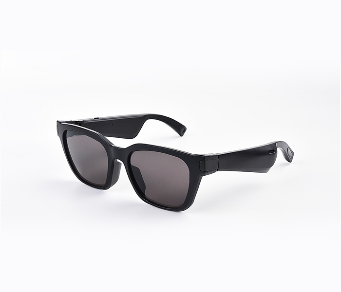 Smart Audio Frame EG-0107