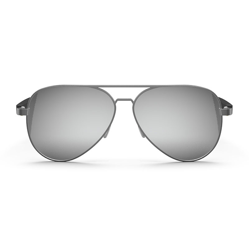 智能音频太阳镜