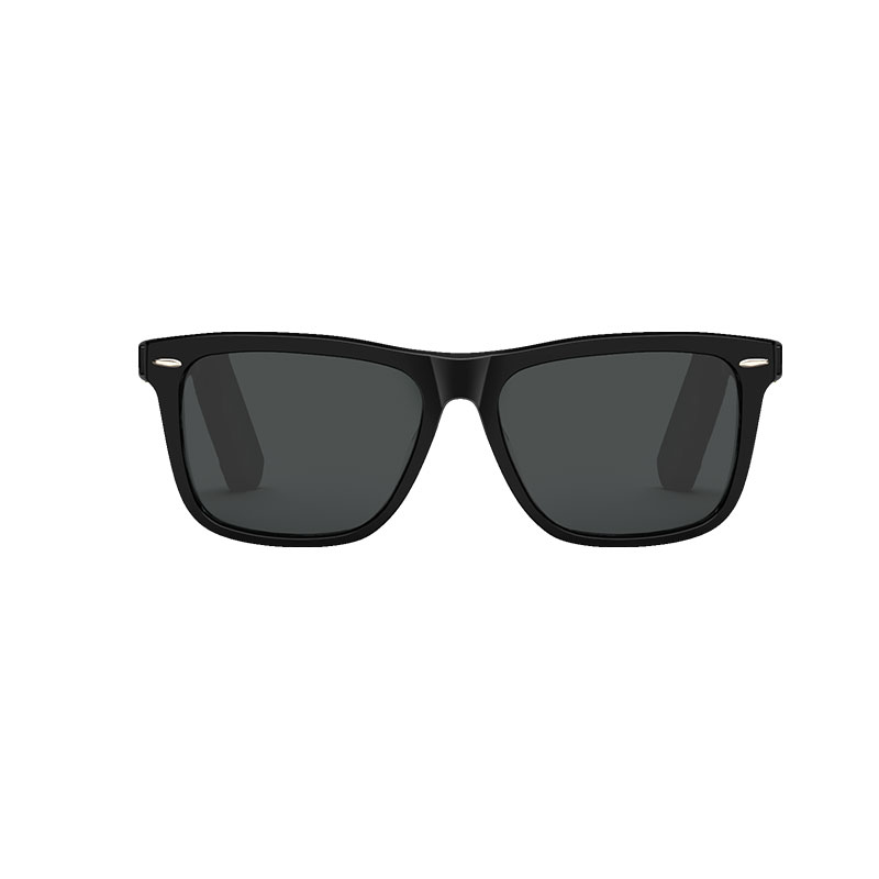 Smart Audio Sunglasses