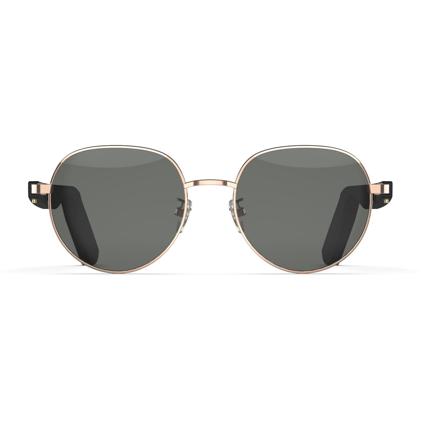 Smart  Audio Sunglasses