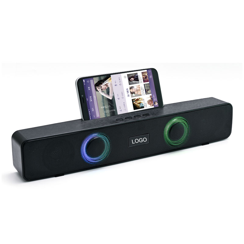 Sound bar Speaker NSP-0265