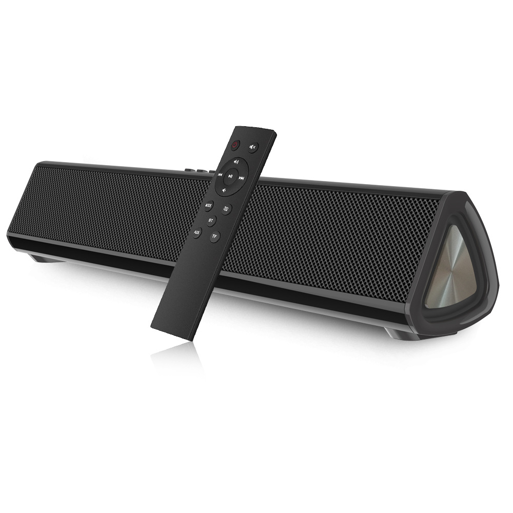 Soundbar Speaker NSP-0274
