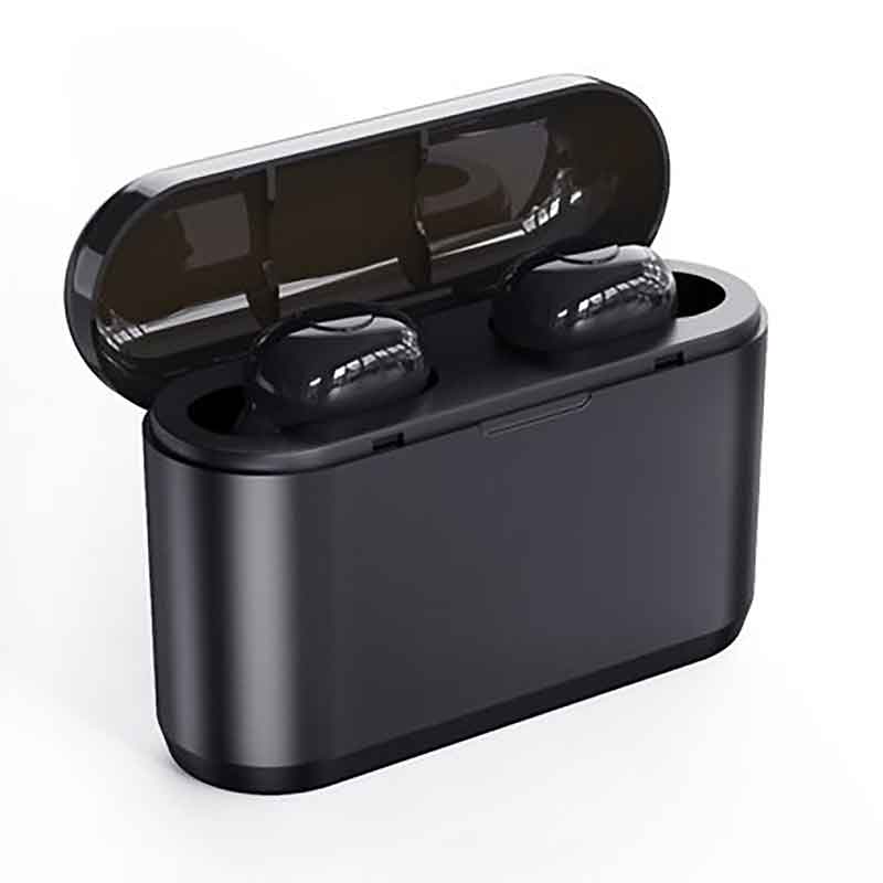 TWS蓝牙耳机AEP-0230