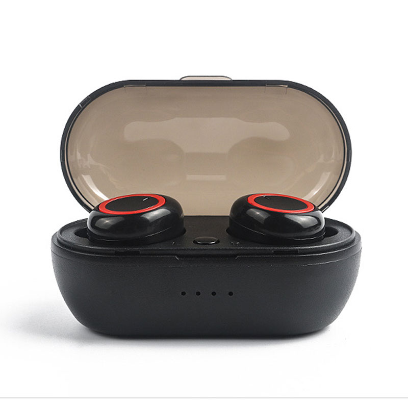 TWS蓝牙耳机AEP-0231