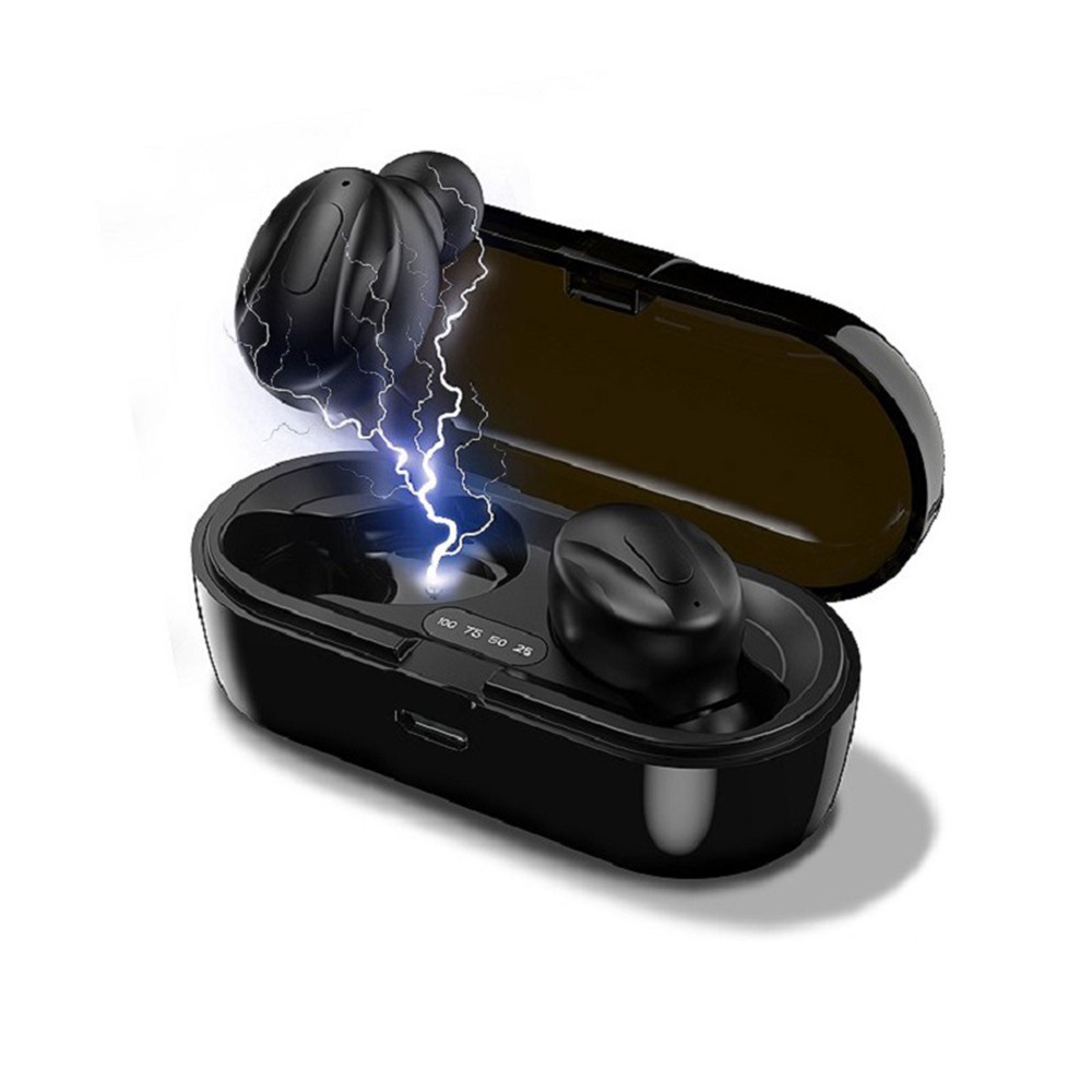 TWS Earphone AEP-0227