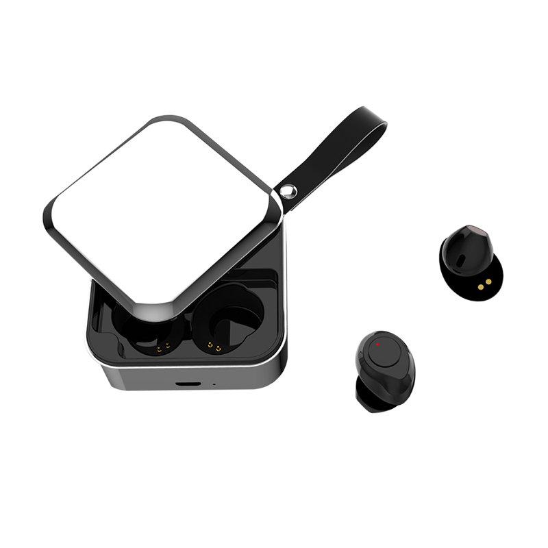 Tws Wireless Earphones AEP-0197