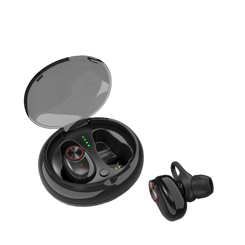 Tws Bluetooth Earphone AEP-0192