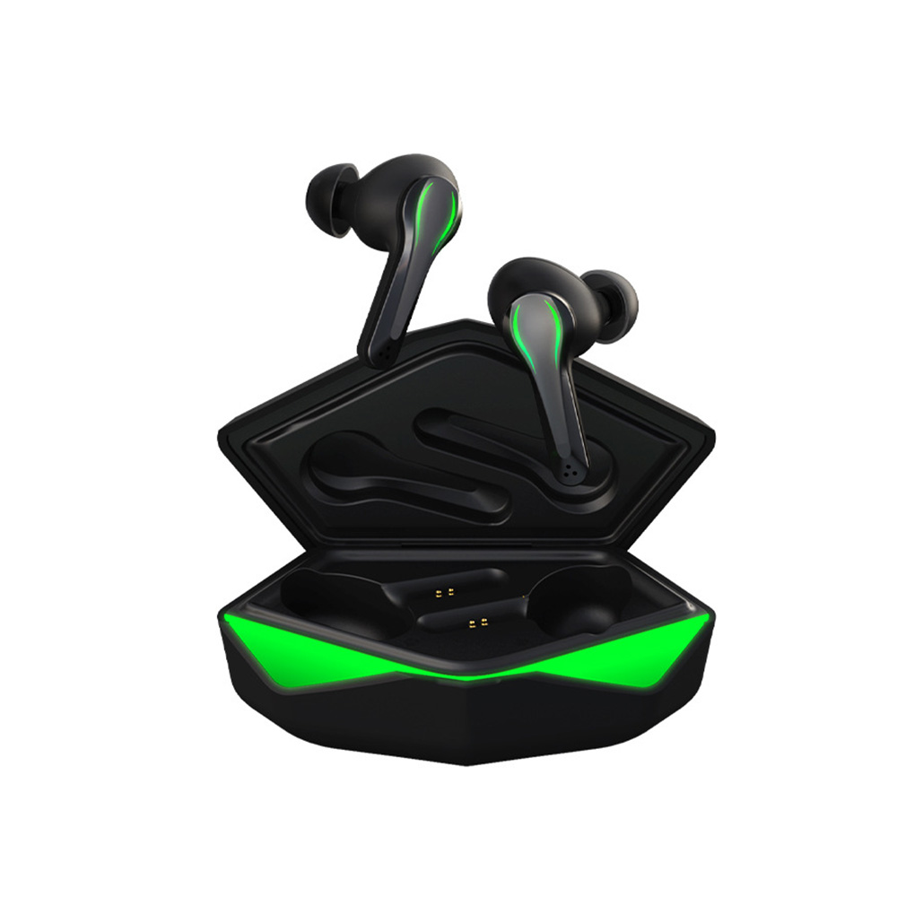 TWS Gaming Earphone AEP-0215