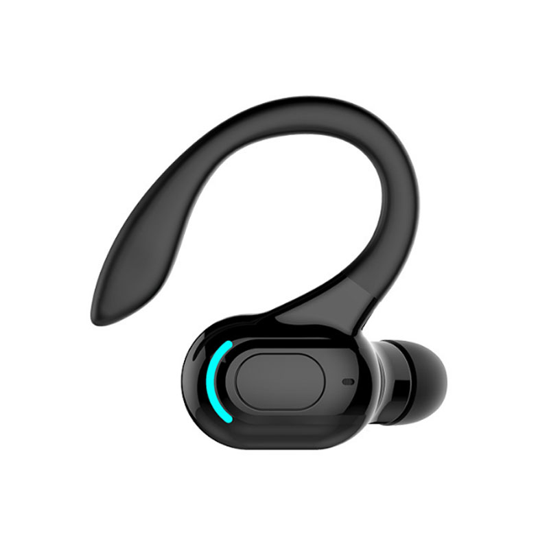 TWS   Hook Single eadphone HEP-0173