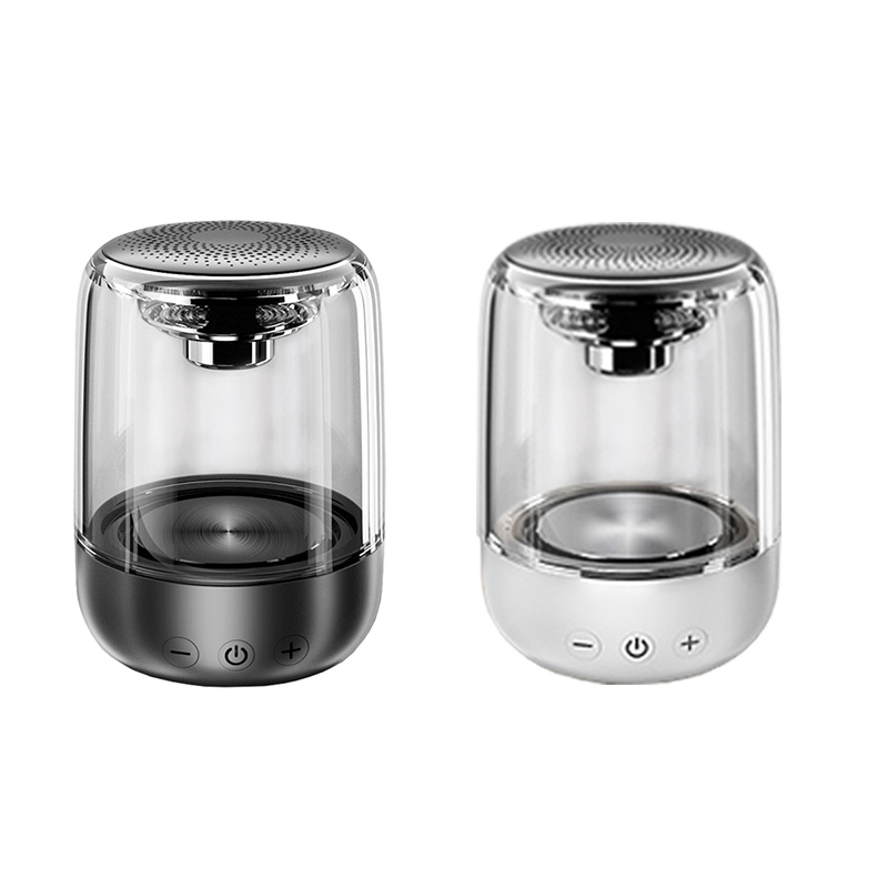 Tws LED Speaker NSP-0182