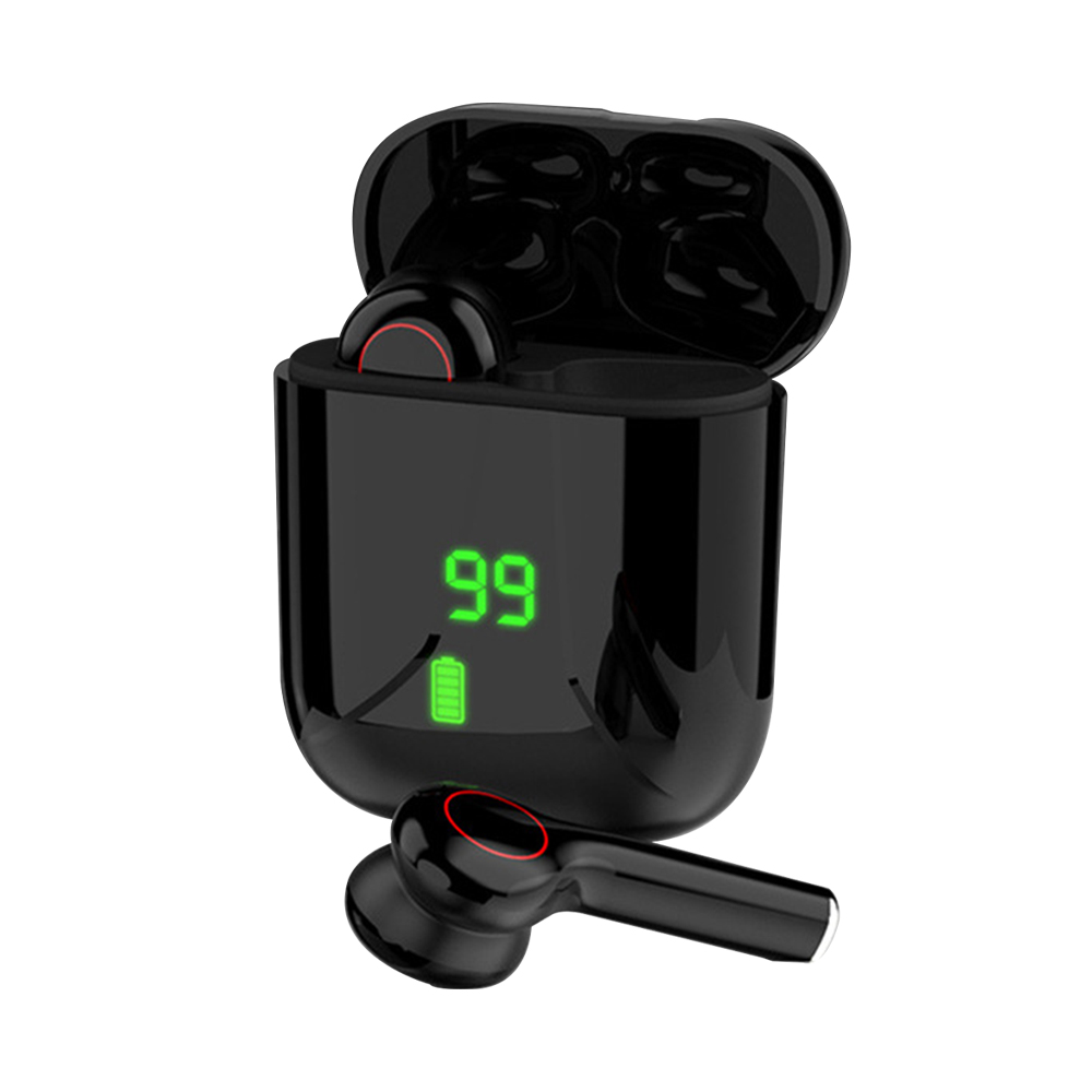 TWS earphone AEP-0217