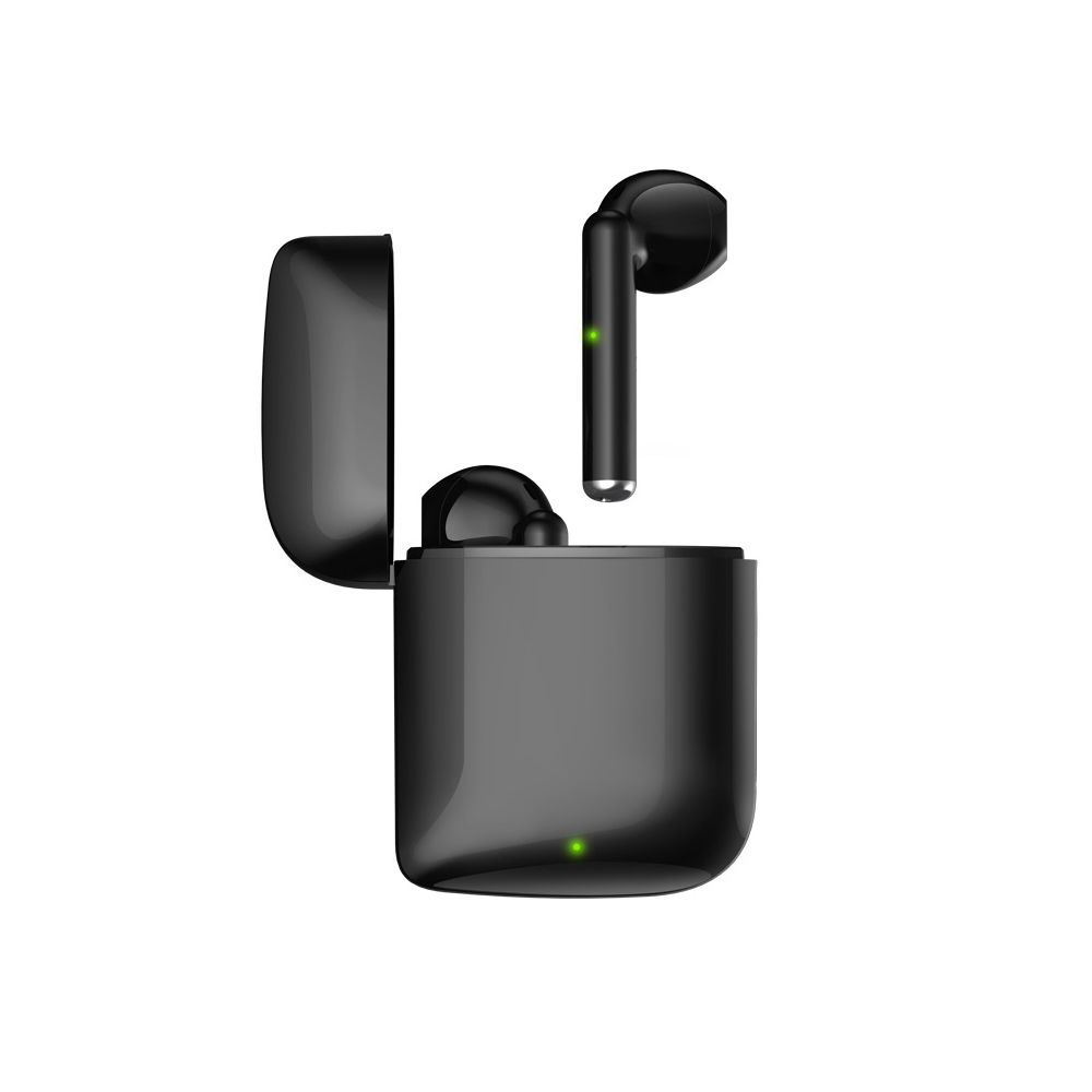 TWS earphone AEP-0218