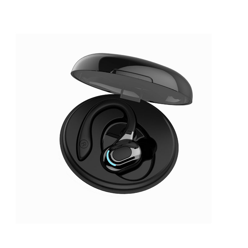 TWS headphone HEP-0174