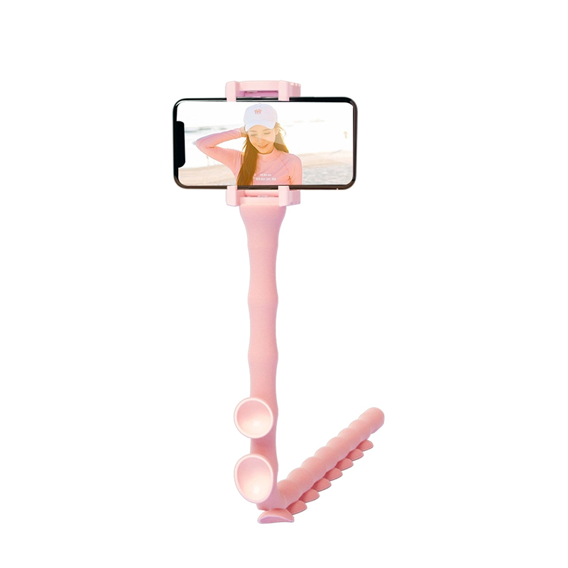 Unique Cell Phone Stand EG-0137