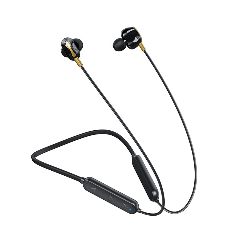 Wireless Neckband Earphones AEP-0239