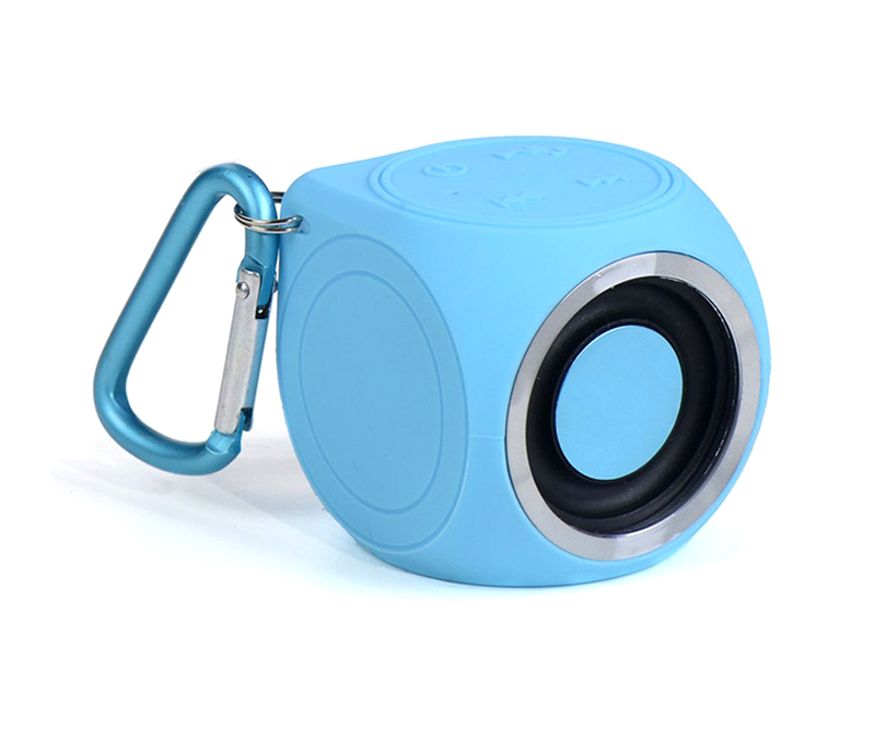 迷你防水室外扬声器NSP-8103