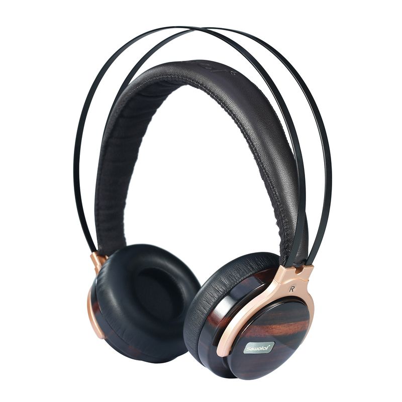 Good Sound Quality Headset SA-04