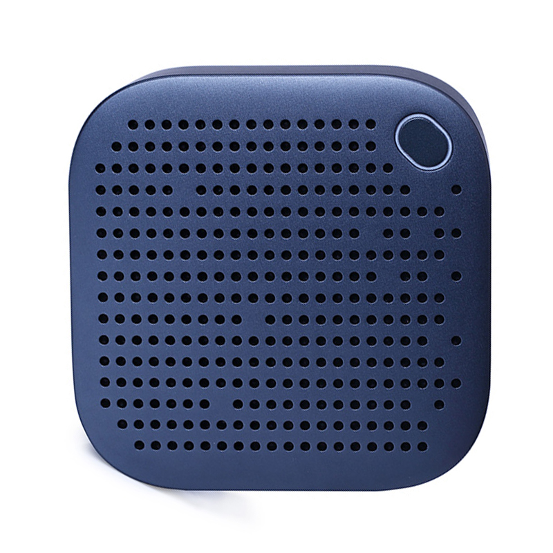 质量蓝牙扬声器NSP-0064