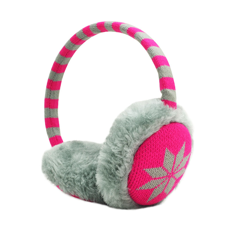 HEP-0090 Custom Headphones Wired Gaming Headset Kids Wired Headphones Manufacturer