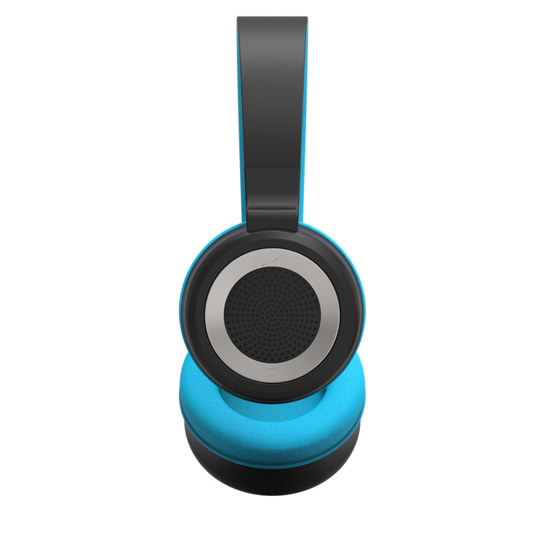 蓝牙立体声耳机HEP-0104