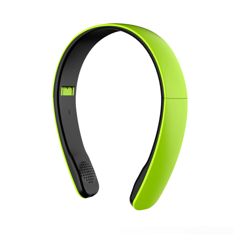 HEP-6014 Custom Made Headphones Bluetooth Headphones Under 100 Good Noise Cancelling Headphones Factory