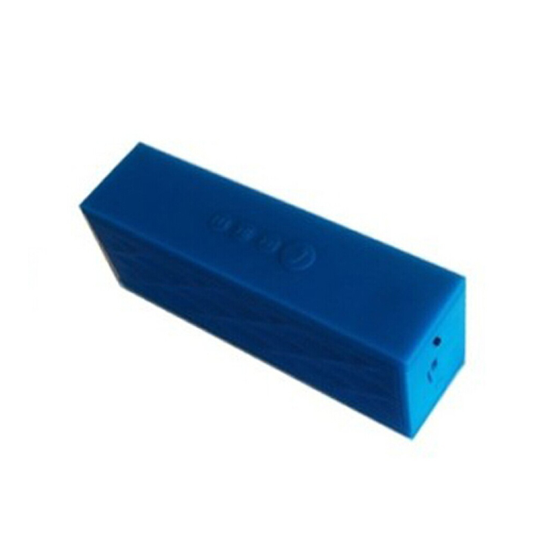 蓝牙扬声器LSP-092