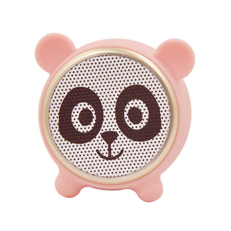 Mini Portable Animal Speaker