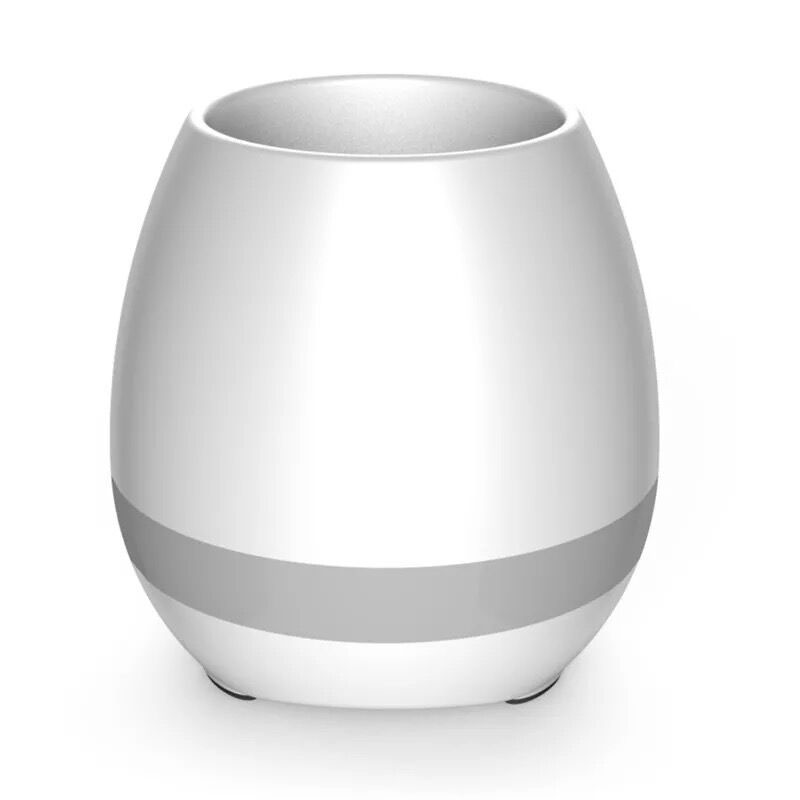 蓝牙花箱扬声器NSP-0088