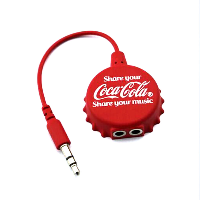 耳机分离器EG0004