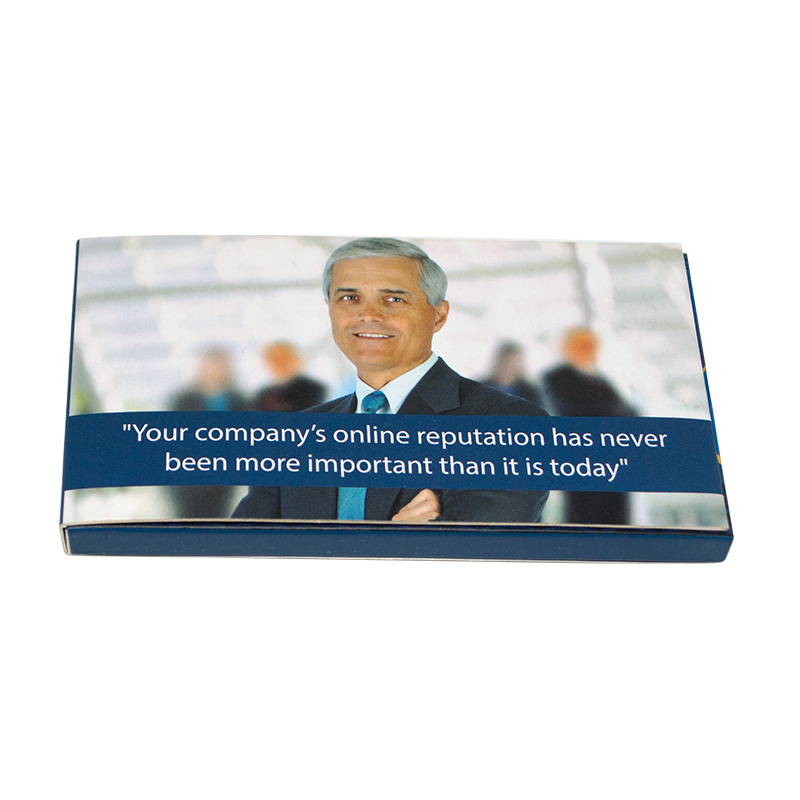 2.4 inch Video Booklets EH0036