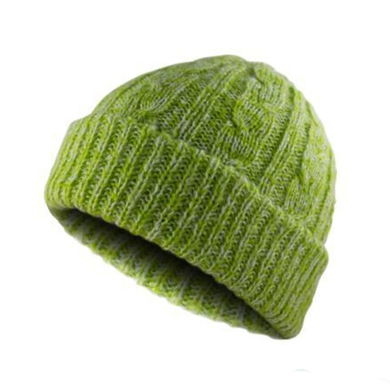 Hat Bluetooth Speaker HEP-124L