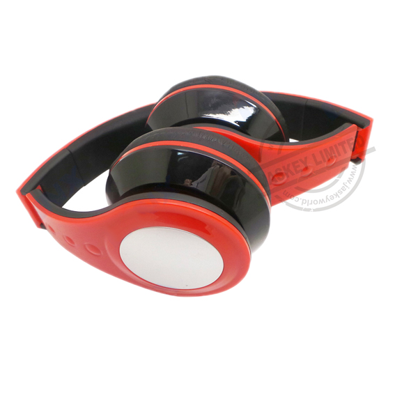 HEP 6018定制的耳机最好的无线噪声取消耳塞无绳耳机工厂