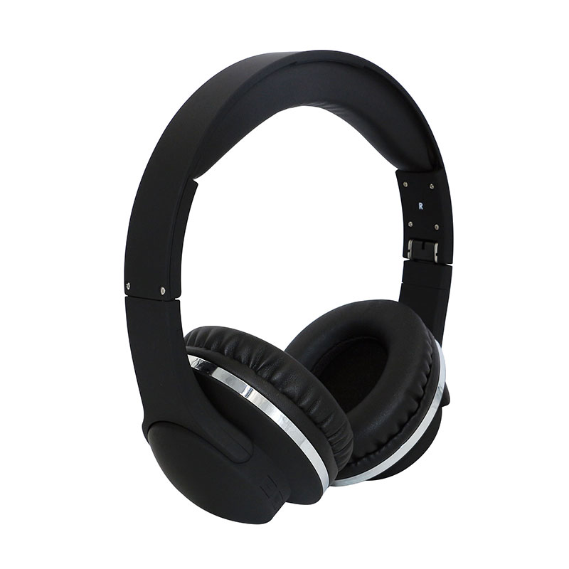 High Quality Headphones HEP-0096
