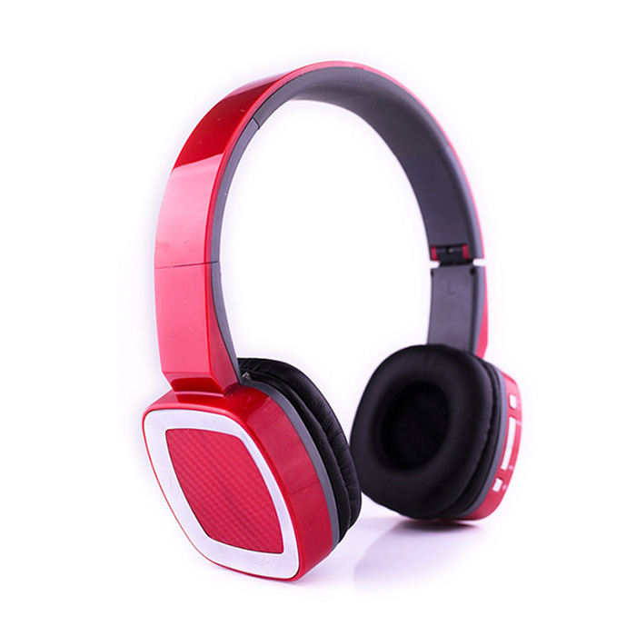 HEP-6061 Custom Made Headphones Bluetooth Headphones For Running Bluetooth Headset Tws Headphones Factory