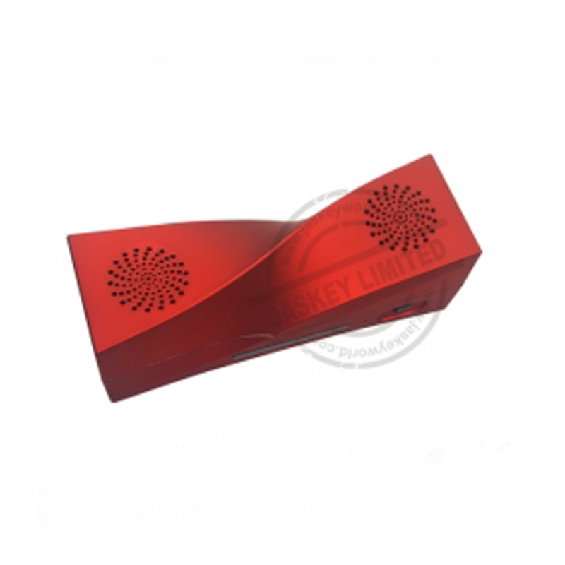 便携式立体声扬声器NSP-8057